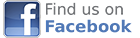 Like us on Facebook