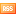 Featured Proxies RSS Feed